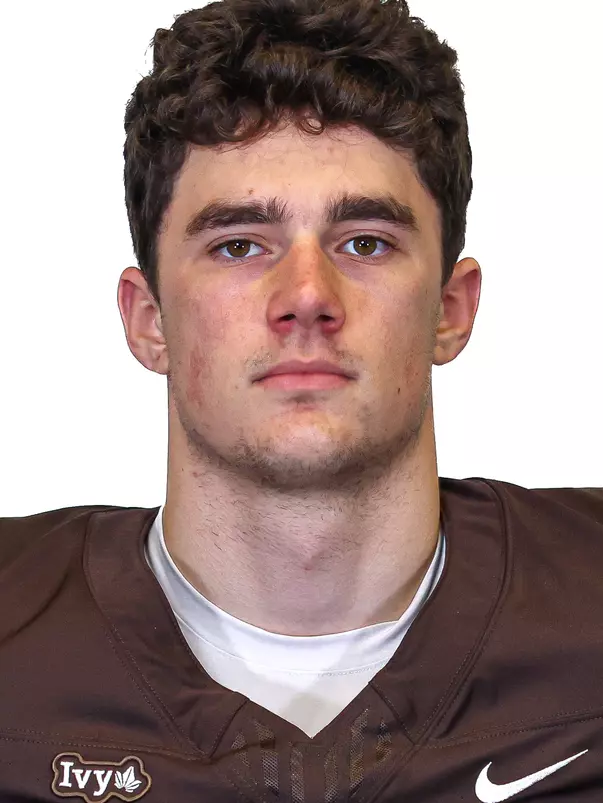 Tarozzi 2026 headshot
