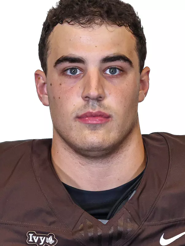 Kelley 2026 headshot