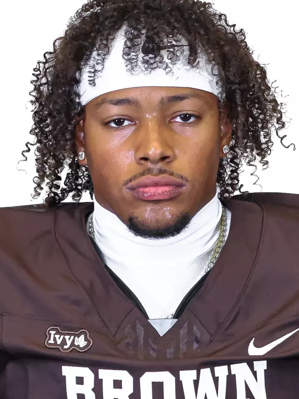 Okpokwasili 2026 headshot