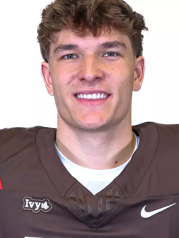 Owen 2026 headshot
