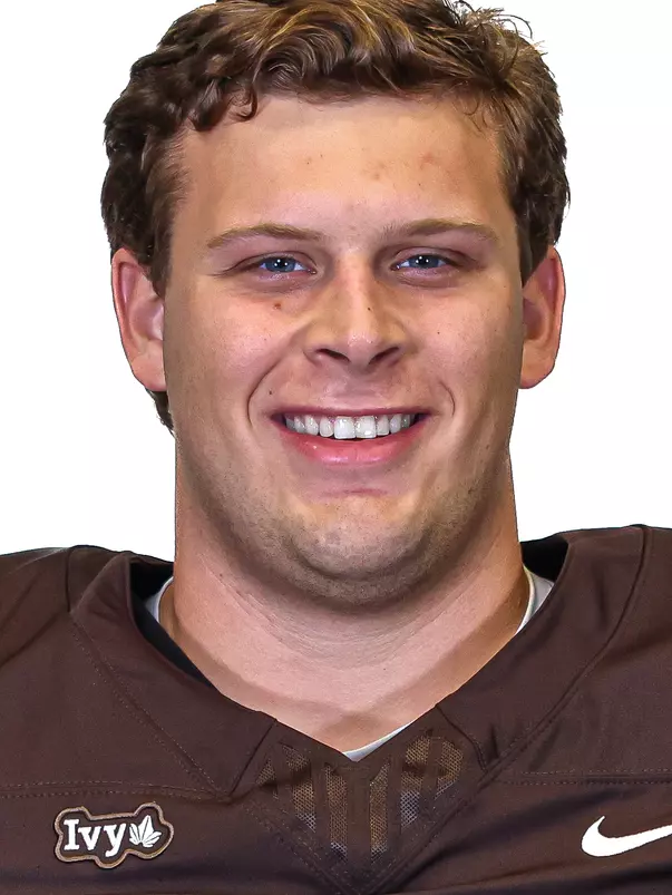 Wheless 2026 headshot