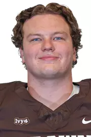 Banbury 2026 headshot