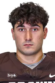 Hurd 2026 headshot