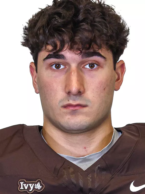 Hurd 2026 headshot