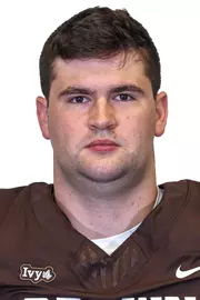 Harman 2026 headshot