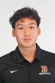 Andrew Gao