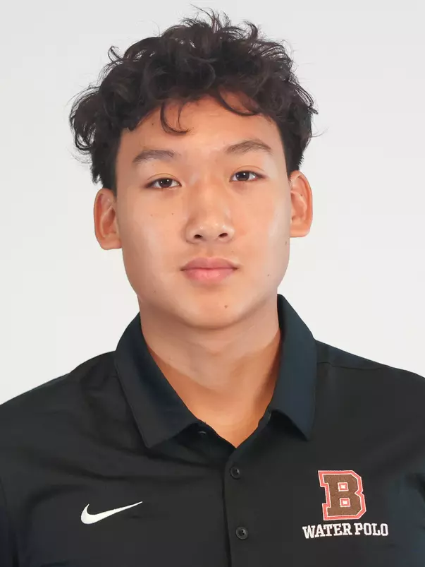 Andrew Gao