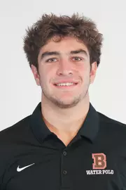 Colton Bell