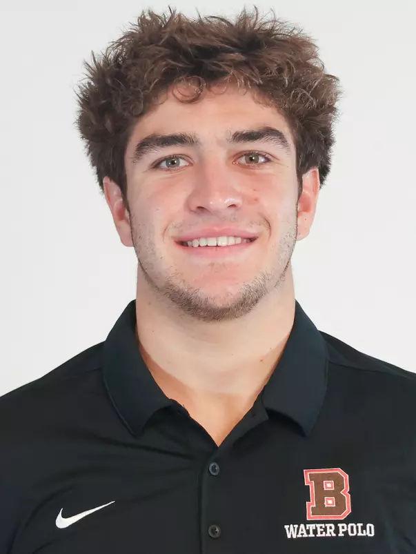 Colton Bell