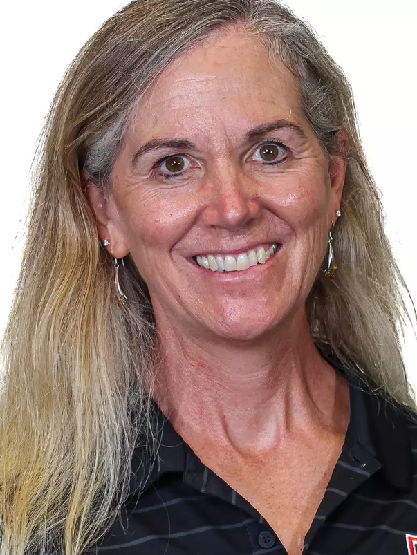 Laura Cooke 2026 headshot