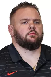 Phil DeCapito