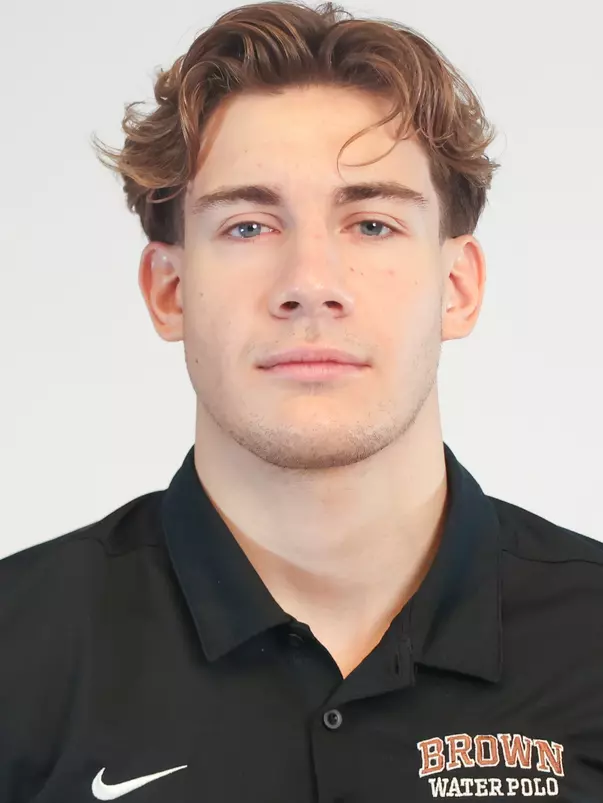 Dominik Balla