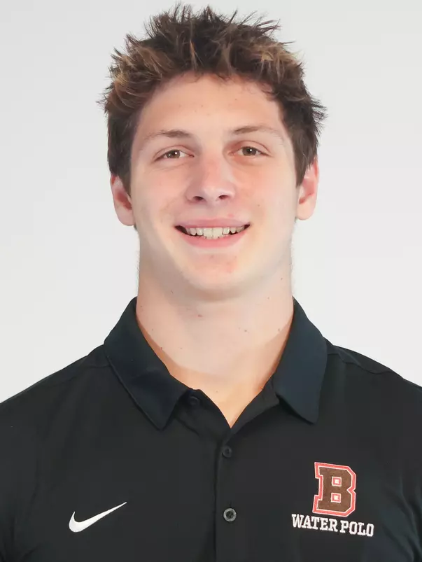 Ethan Kitridge