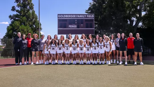 Field Hockey 2026 Season Preview