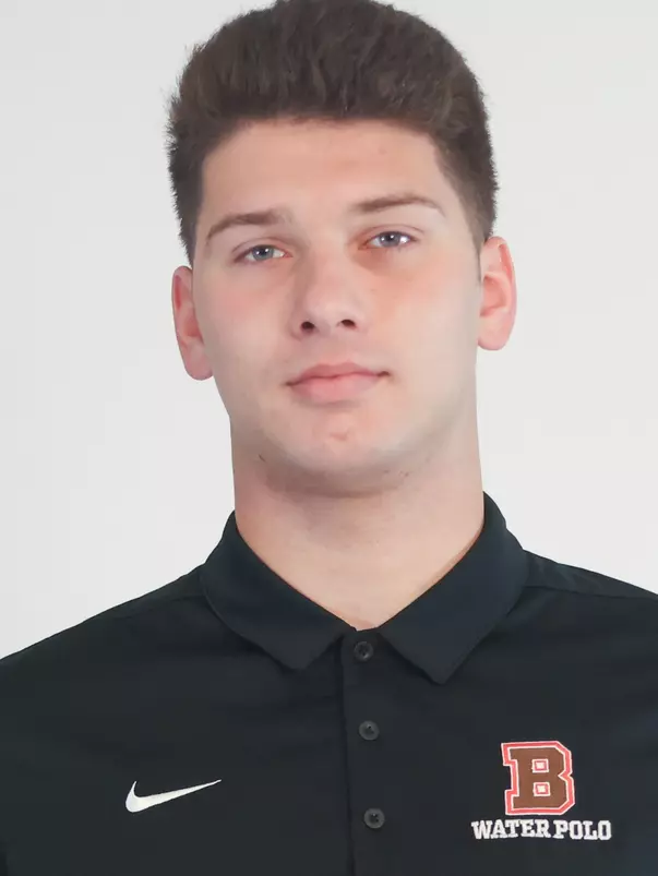 Filip Josipovic