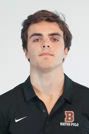 Griffin Tuney