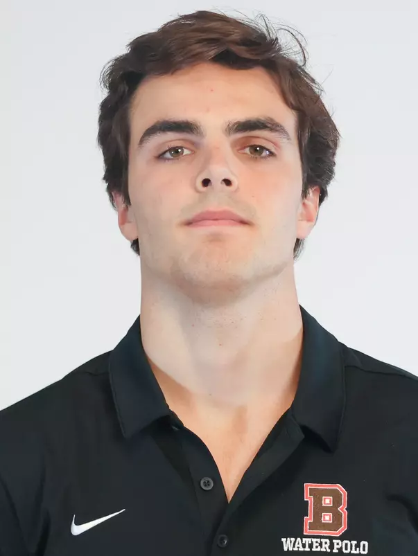 Griffin Tuney