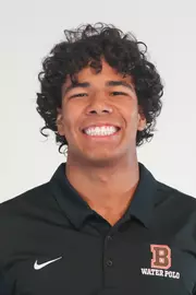 Jackson Meleny