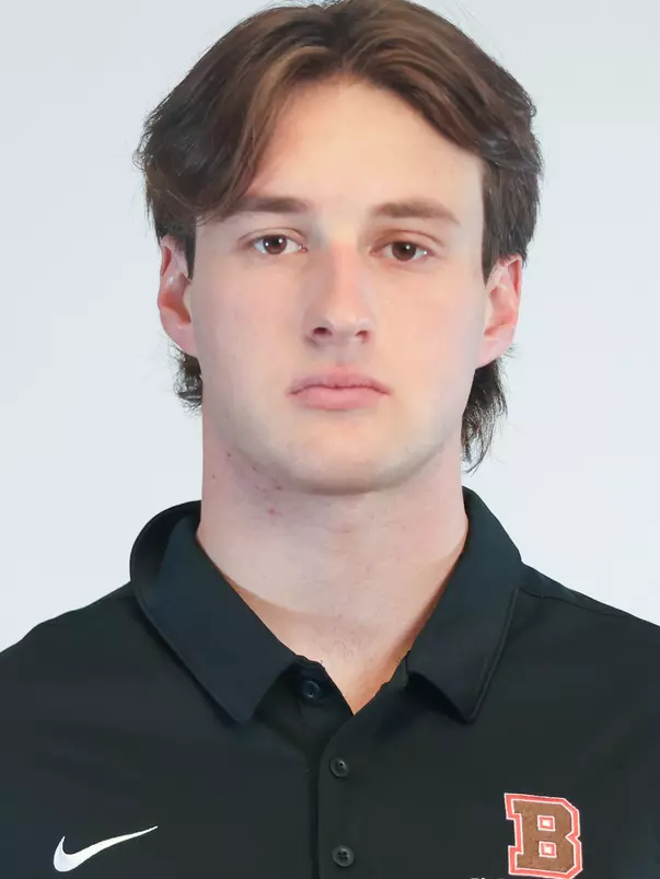 Jaxson Tierney