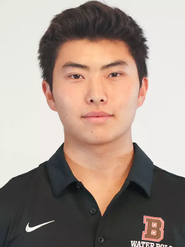 Jeremy Tachiki