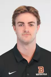 Mac Berry