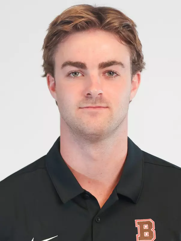 Mac Berry