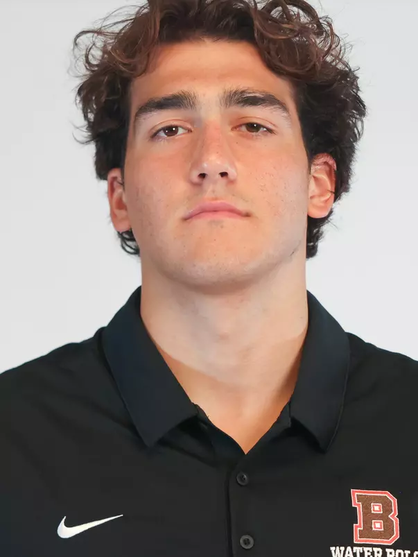 Ramzi Megalli