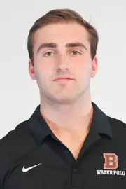 Ryan Miele