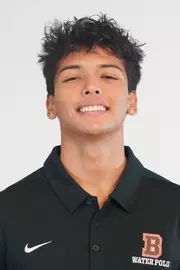 Santiago Soza
