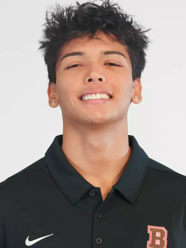 Santiago Soza