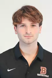 Theo Pliner