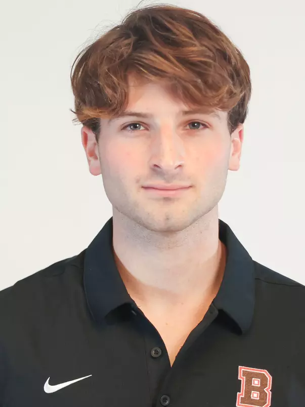 Theo Pliner