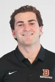 William Vranesh