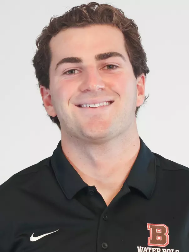 William Vranesh