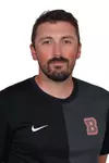 Jake Castro
