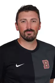 Jake Castro