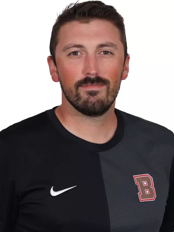 Jake Castro