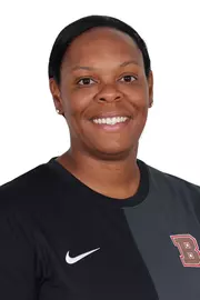 Kia McNeill