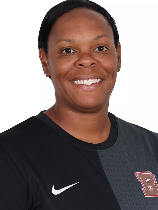 Kia McNeill