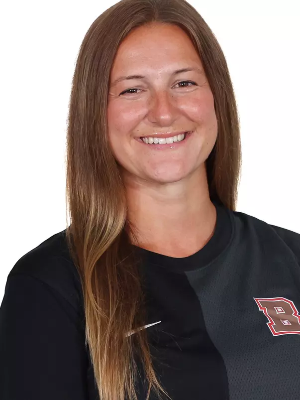 Justine Stoner