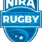 NIRA Semifinals