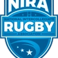 NIRA logo