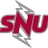 Southern Nazarene