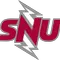 Southern Nazarene