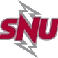 Southern Nazarene Logo