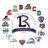 Ryan T. Lee Memorial Collegiate Invitational