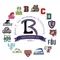 Ryan T. Lee Memorial Collegiate Invitational