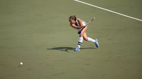 Kate Siedem
