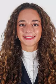 Lana Khalidi headshot