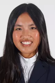 Mimi Gochman headshot